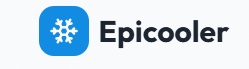 Epicooler
