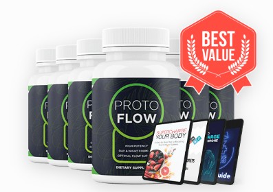 Protoflow Bundle